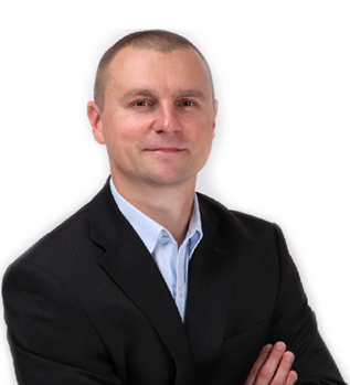 Östör Balázs ügyvéd